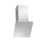 GORENJE WHI641ST