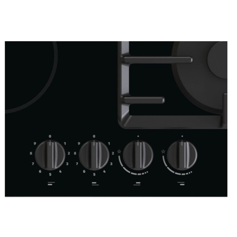 GORENJE GCE691BSC