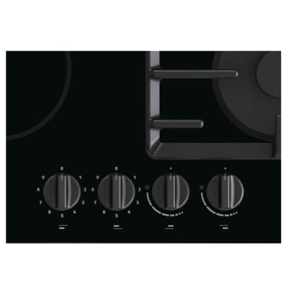 GORENJE GCE691BSC