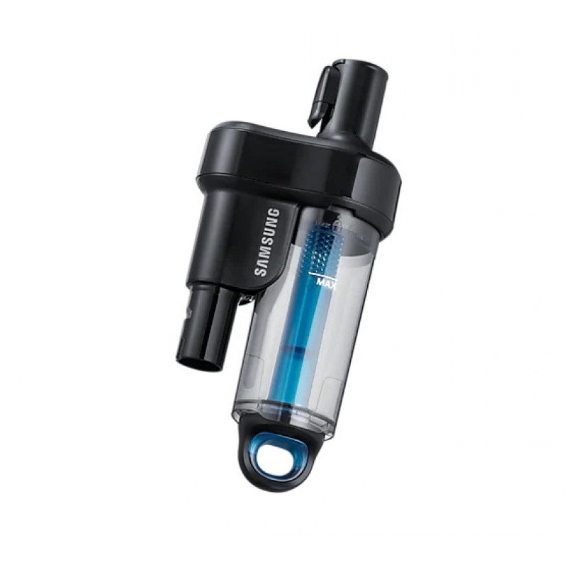SAMSUNG VC20M257AWR/EV
