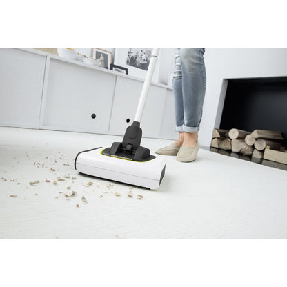KARCHER KB5 Premium
