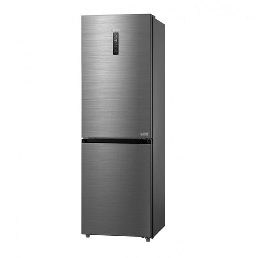 MIDEA MDRB470MGF46OM