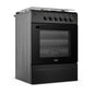 ARTEL MILAGRO 10-E BLACK