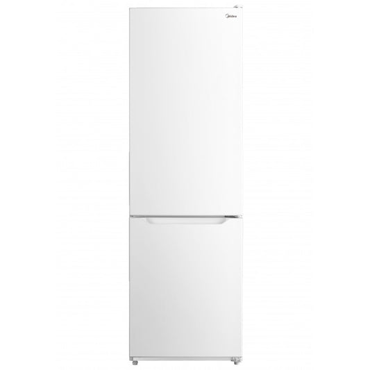 MIDEA MDRB424FGF01I