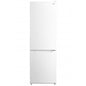 MIDEA MDRB424FGF01I