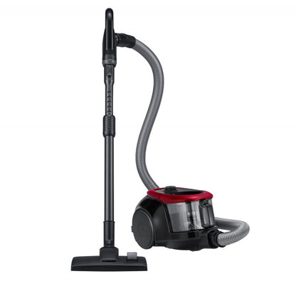 SAMSUNG VC18M2130SR/EV