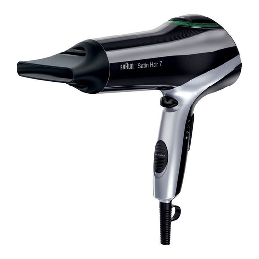 BRAUN BRHD710E