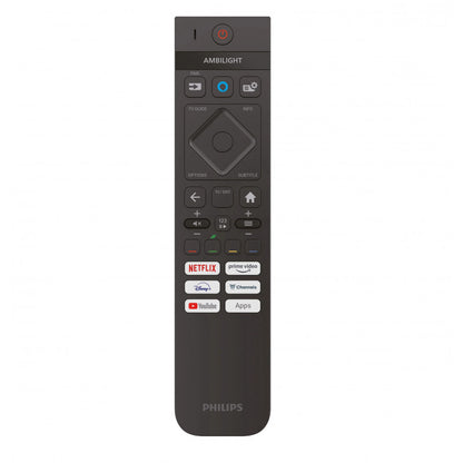PHILIPS 55OLED769/12