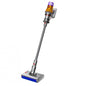 DYSON V12s Detect Slim Submarine SV46 Yellow Nickel