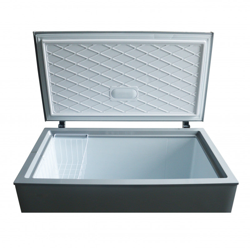 FISHER FCF300G