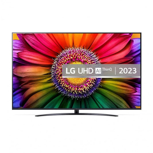 LG43UR81006LJ