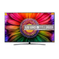 LG43UR81006LJ