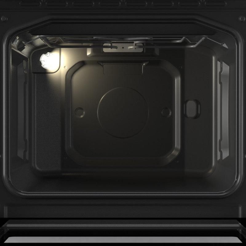 GORENJE GK6A20WF