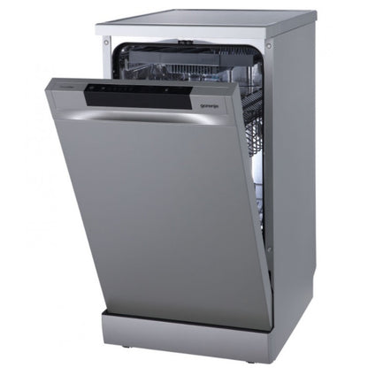 GORENJE GS541D10X