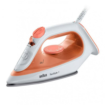 BRAUN SI1009OR
