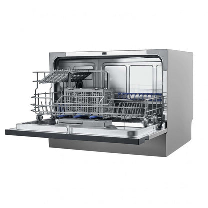 MIDEA MCFD55S460Si