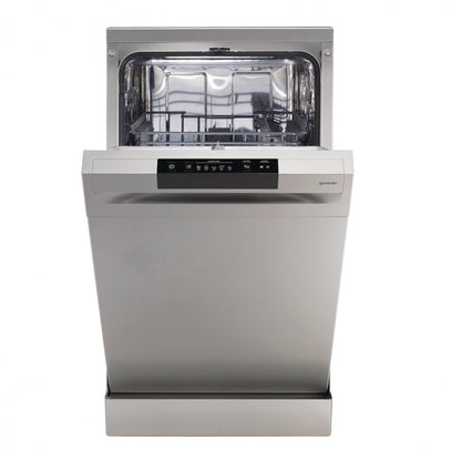 GORENJE GS520E15S