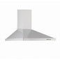 FISHER FCH6051W