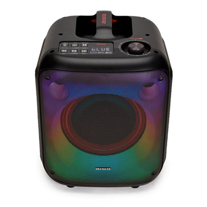 AIWA KBTUS-250