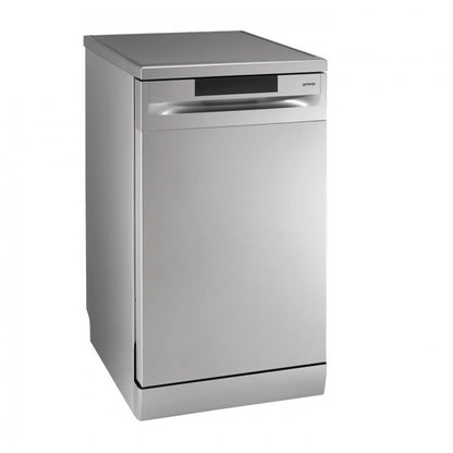 GORENJE GS520E15S