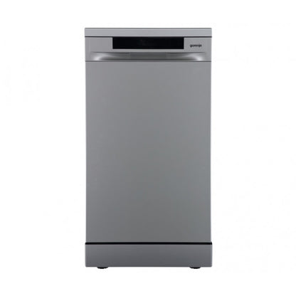 GORENJE GS541D10X