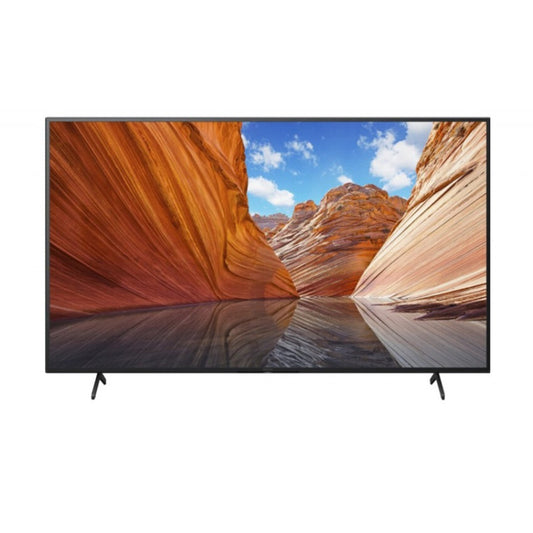 SONY KD-43X81J