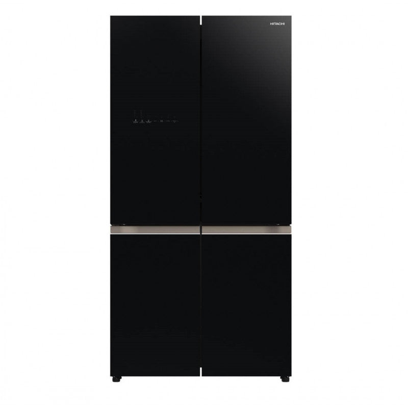 HITACHI R-WB720PUC1 GCK