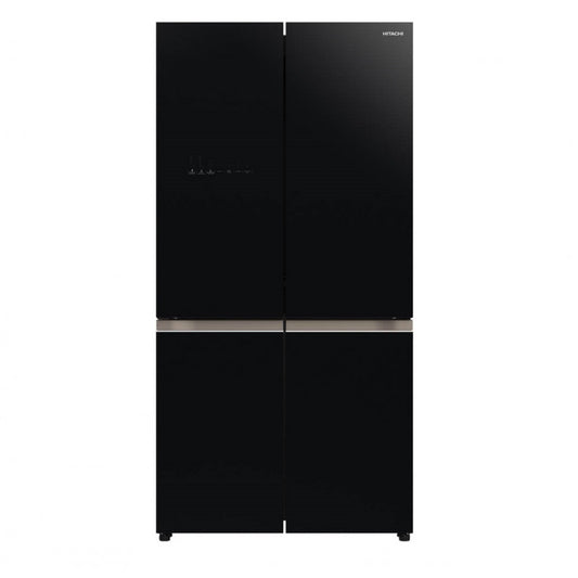 HITACHI R-WB720PUC1 GCK