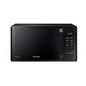 SAMSUNG MS23K3513AK/BW