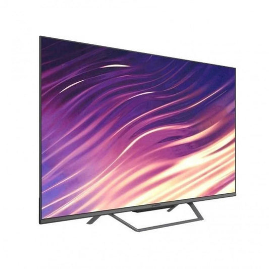 SKYWORTH 75Q67G