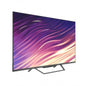 SKYWORTH 75Q67G