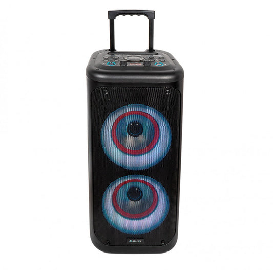AIWA KBTUS-450