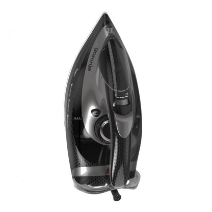 GORENJE SIH3200BKS
