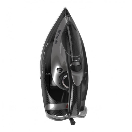 GORENJE SIH3200BKS
