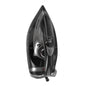 GORENJE SIH3200BKS