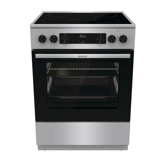 GORENJE GEC6C61XA