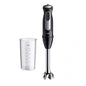 BRAUN MQ55001MBK