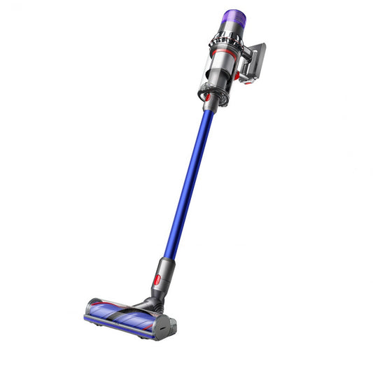 DYSON V11 SV28