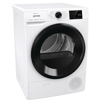 GORENJE DPNE82GNLWIFI/C
