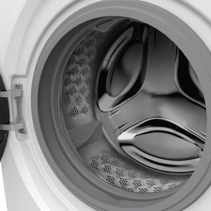 GORENJE WPNEI72SA1SWIFI/C
