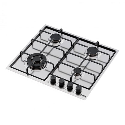FISHER FBH340X