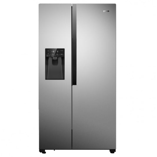GORENJE NRS9182VX