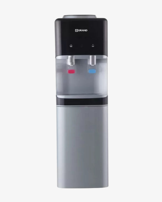 GRAND WDS 320F