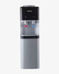 GRAND WDS 320F