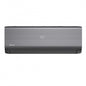 MIDEA AG-12N8D1 CARBON / < 40m²