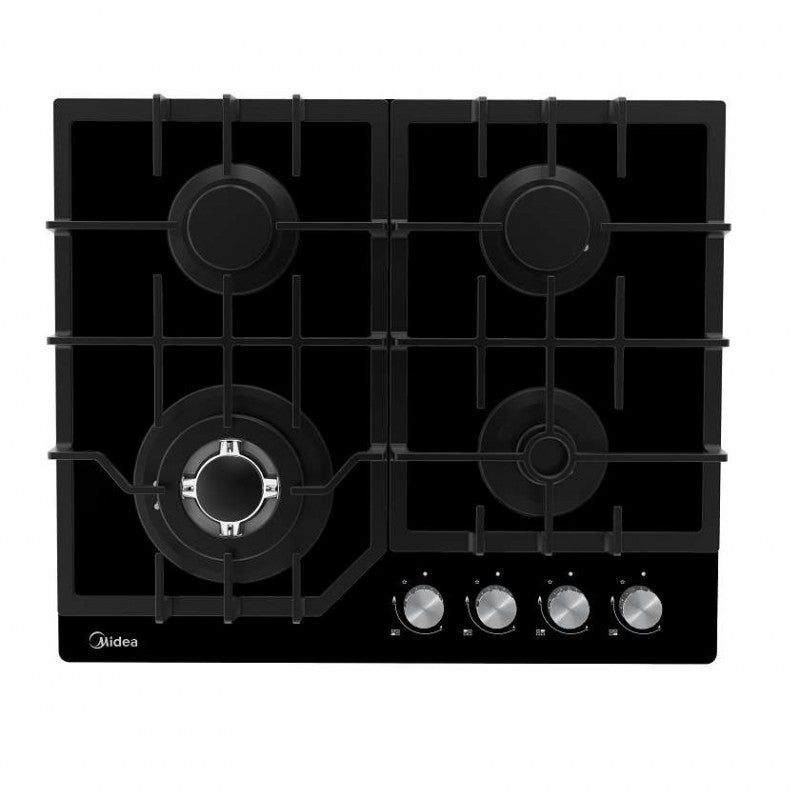 MIDEA MG643TGB