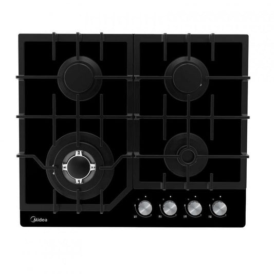MIDEA MG643TGB