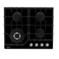 MIDEA MG643TGB