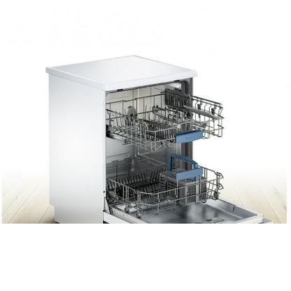 BOSCH SMS43D02ME