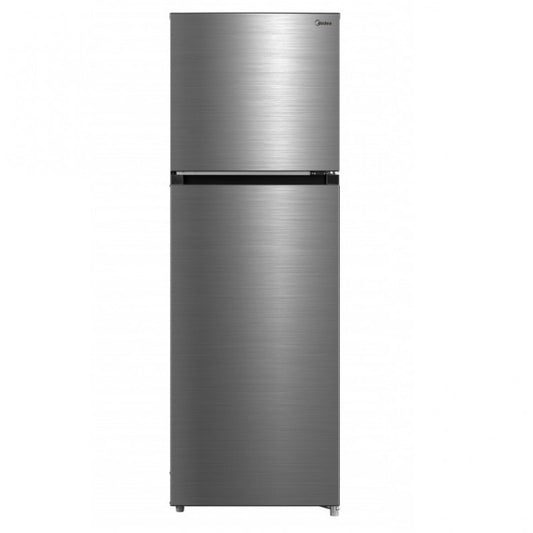 MIDEA MDRT385MTF46